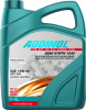 Полусинтетическое моторное масло 10W-40 ADDINOL Super Longlife MD 1047 20 | Компания ХИТ